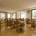 Moema Aparthotel La Maison D\'Stan Limpeza Diaria - Uh103