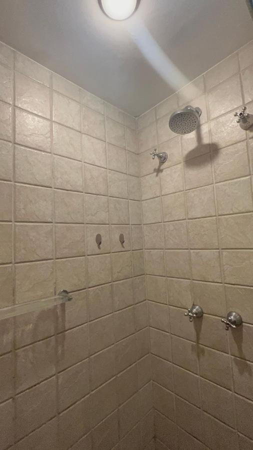 Moema La Maison D'stan Limpeza Diaria - Uh103 Apartamento São Paulo